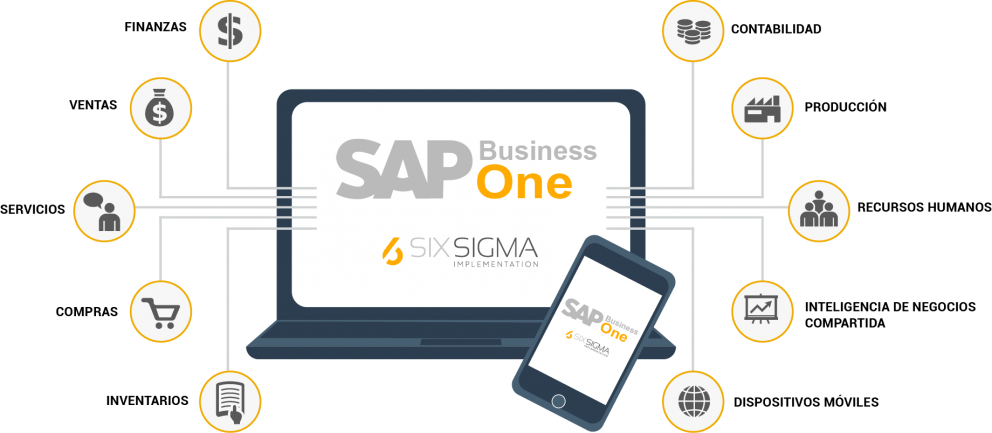 SAP-Business-One-Six-Sigma-Implementation-10-992x433.png